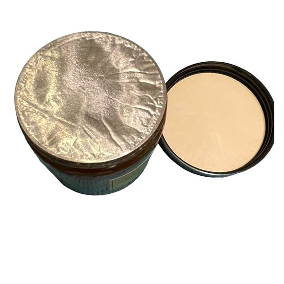 Bath & Body Works Relax Eucalyptus Spearmint Soothing Sugar Scrub NEW 16 oz. - Picture 8 of 10